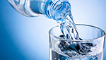 Traitement de l'eau à Pluduno : Osmoseur, Suppresseur, Pompe doseuse, Filtre, Adoucisseur